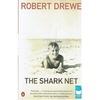 The Shark Net
