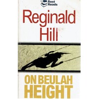 On Beulah Height