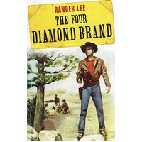 The Four Diamond Brand