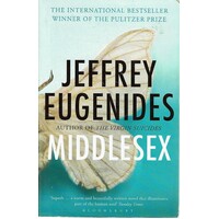 Middlesex