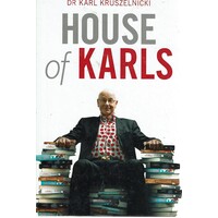 House Of Karls