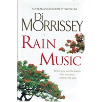 Rain Music