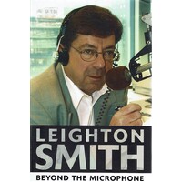 Beyond The Microphone