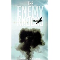 The Enemy Knocks