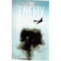 The Enemy Knocks