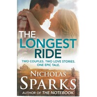 The Longest Ride