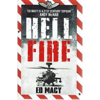 Hell Fire