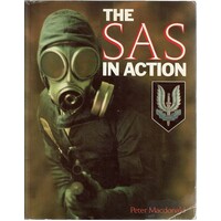 The SAS In Action