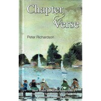 Chapter Verse