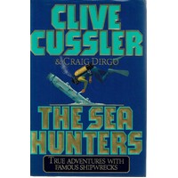 The Sea Hunters