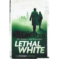 Lethal White