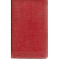 Elizabeth Inchbald And Her Circle. The Life Story Of A Charming Woman (1753-1821)