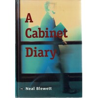 A Cabinet Diary