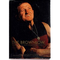 The Brownlow. A Tribute To The Greats Of Australian Football