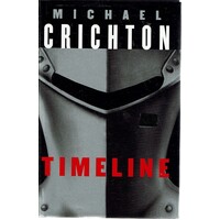 Timeline