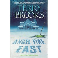 Angel Fire East