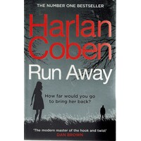 Run Away
