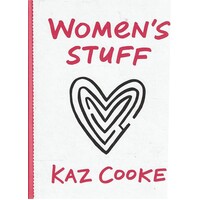 Women's Stuff