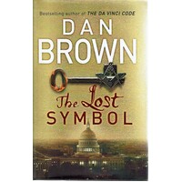 The Lost Symbol