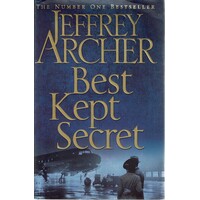 Best Kept Secret
