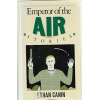 Emperor Of The Air Stories
