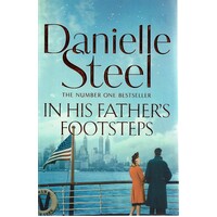 In His Father's Footsteps