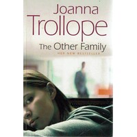 The Other Family