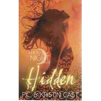 Hidden