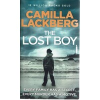 The Lost Boy