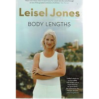 Body Lengths