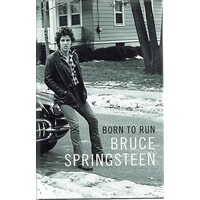 Born To Run