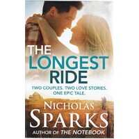 The Longest Ride