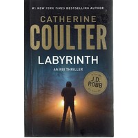 Labyrinth