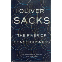 The River Of Consciousness