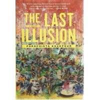 The Last Illusion