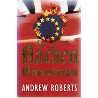 The Aachen Memorandum