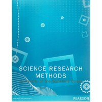 Science Research Methods