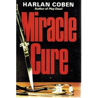 Miracle Cure