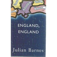 England, England