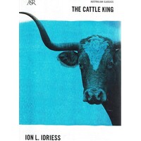 The Cattle King