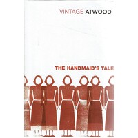 The Handmaid's Tale