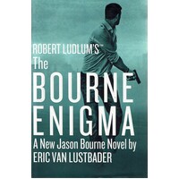 The Bourne Enigma