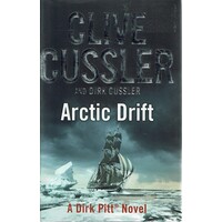 Arctic Drift