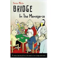 Bridge. In The Menagerie