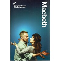 Macbeth