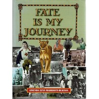Fate Is My Journey