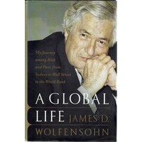A Global  Life
