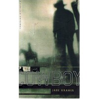 The Last Cowboy