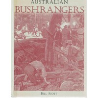 Australian Bushrangers