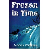 Frozen In Time